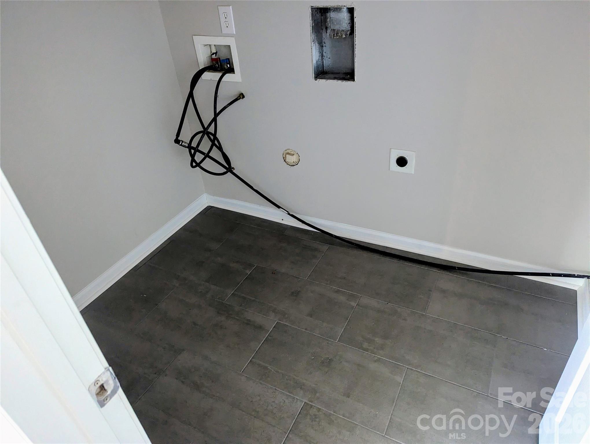 10932 Stone Trail Road Charlotte NC 28213
