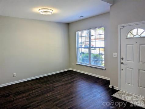 10932 Stone Trail Road Charlotte NC 28213