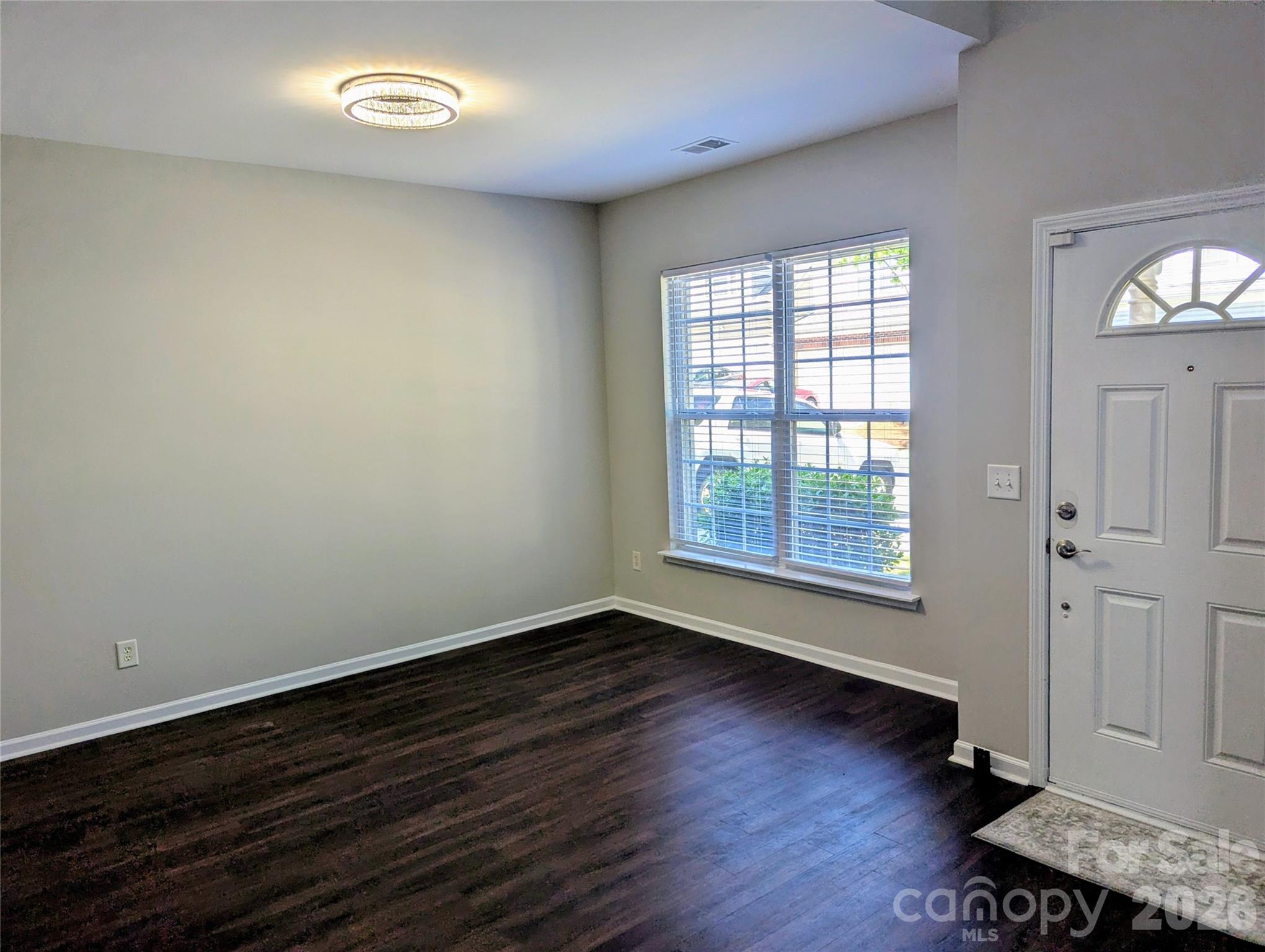 10932 Stone Trail Road Charlotte NC 28213