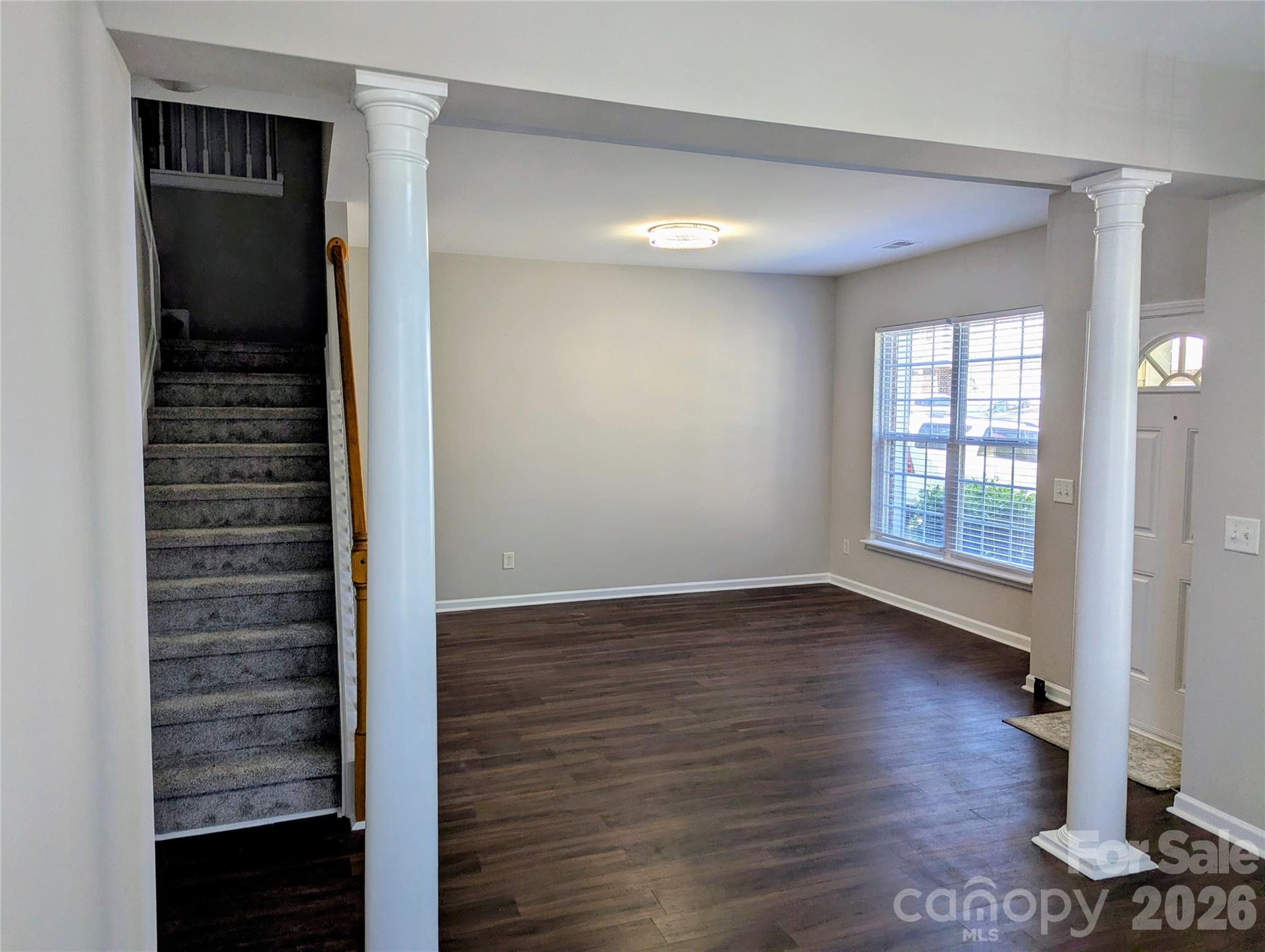 10932 Stone Trail Road Charlotte NC 28213