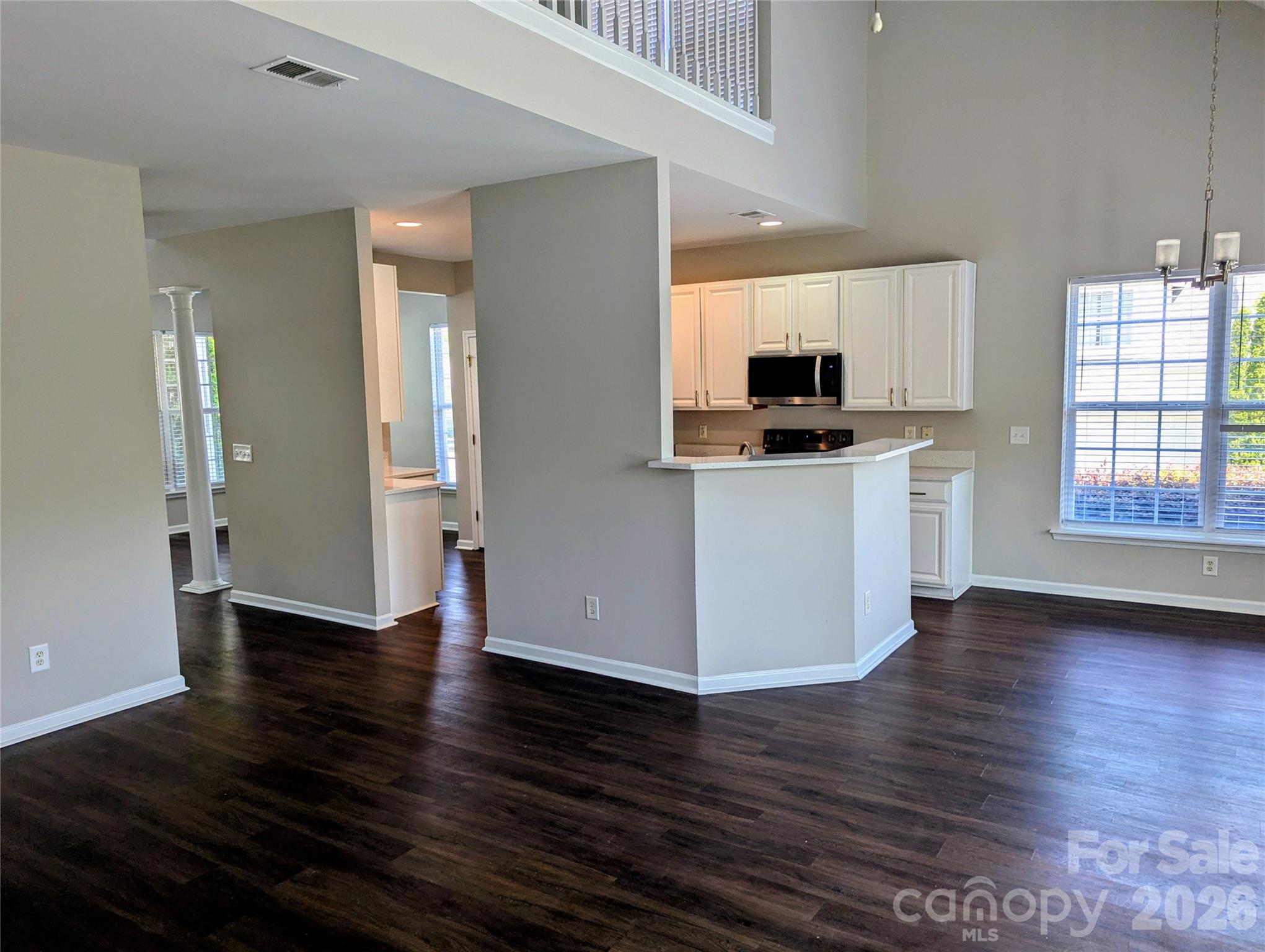 10932 Stone Trail Road Charlotte NC 28213