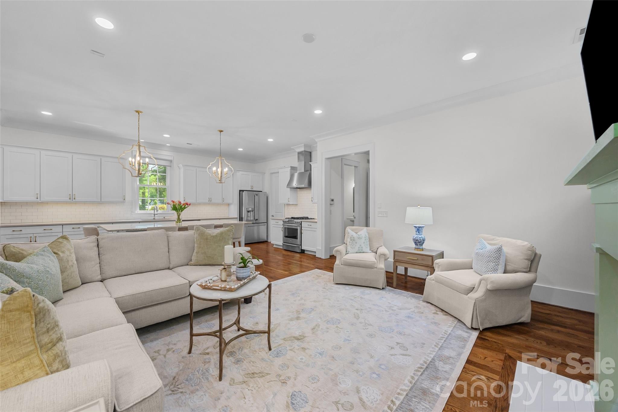 3013 Mountainbrook Road Charlotte NC 28210