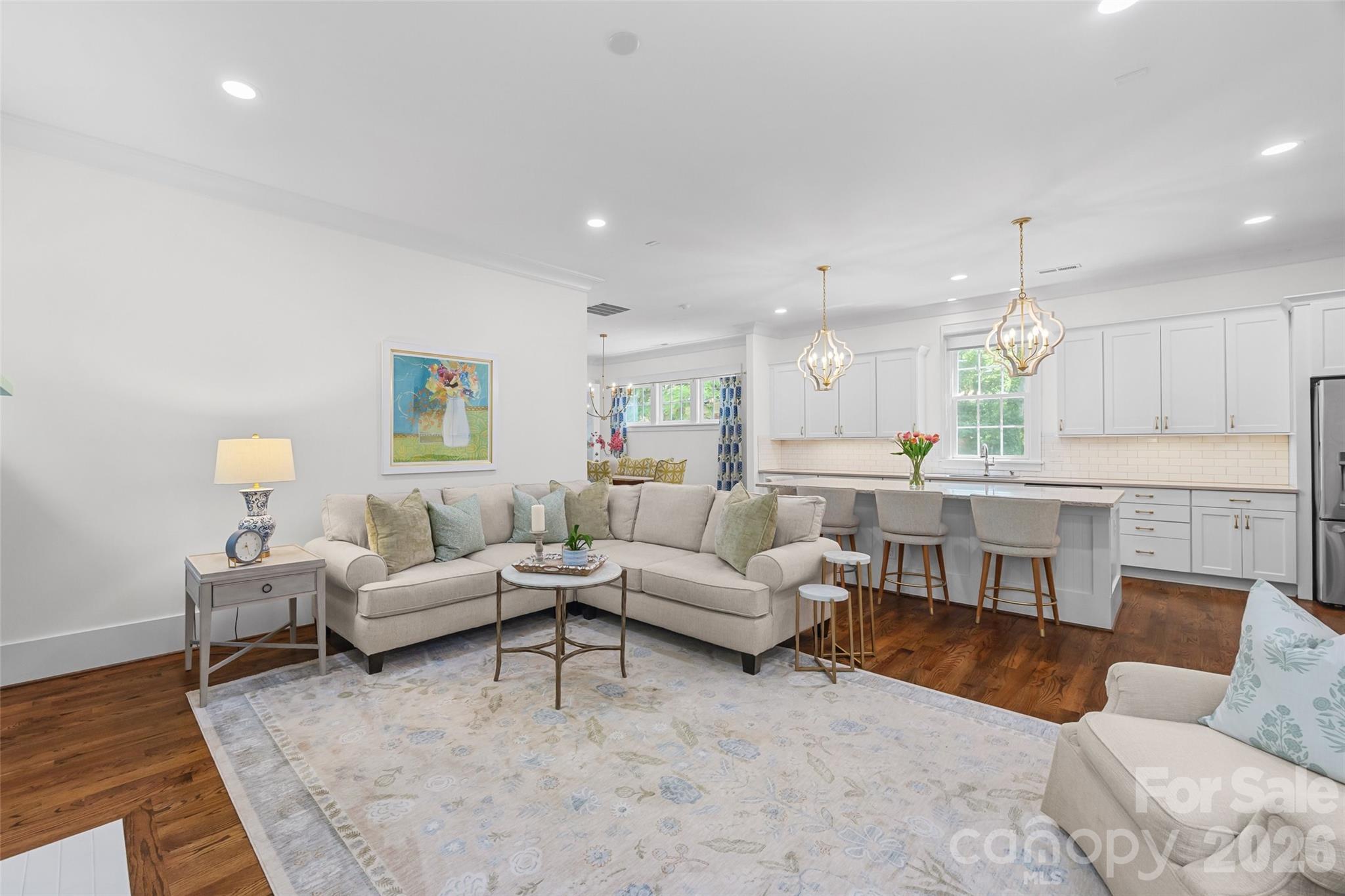 3013 Mountainbrook Road Charlotte NC 28210