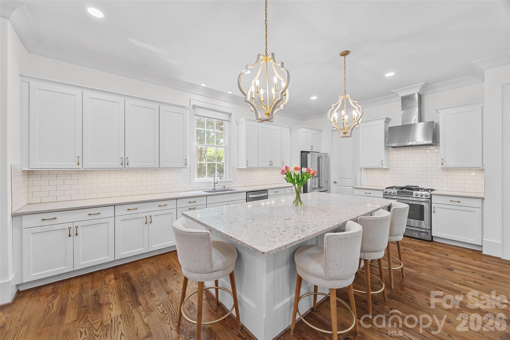 3013 Mountainbrook Road Charlotte NC 28210