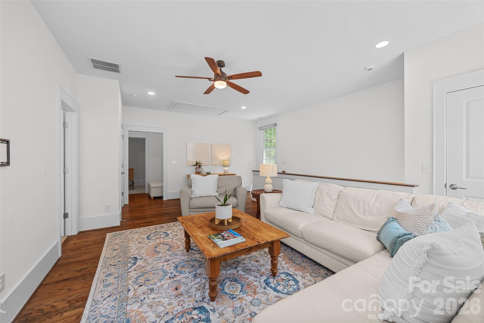 3013 Mountainbrook Road Charlotte NC 28210