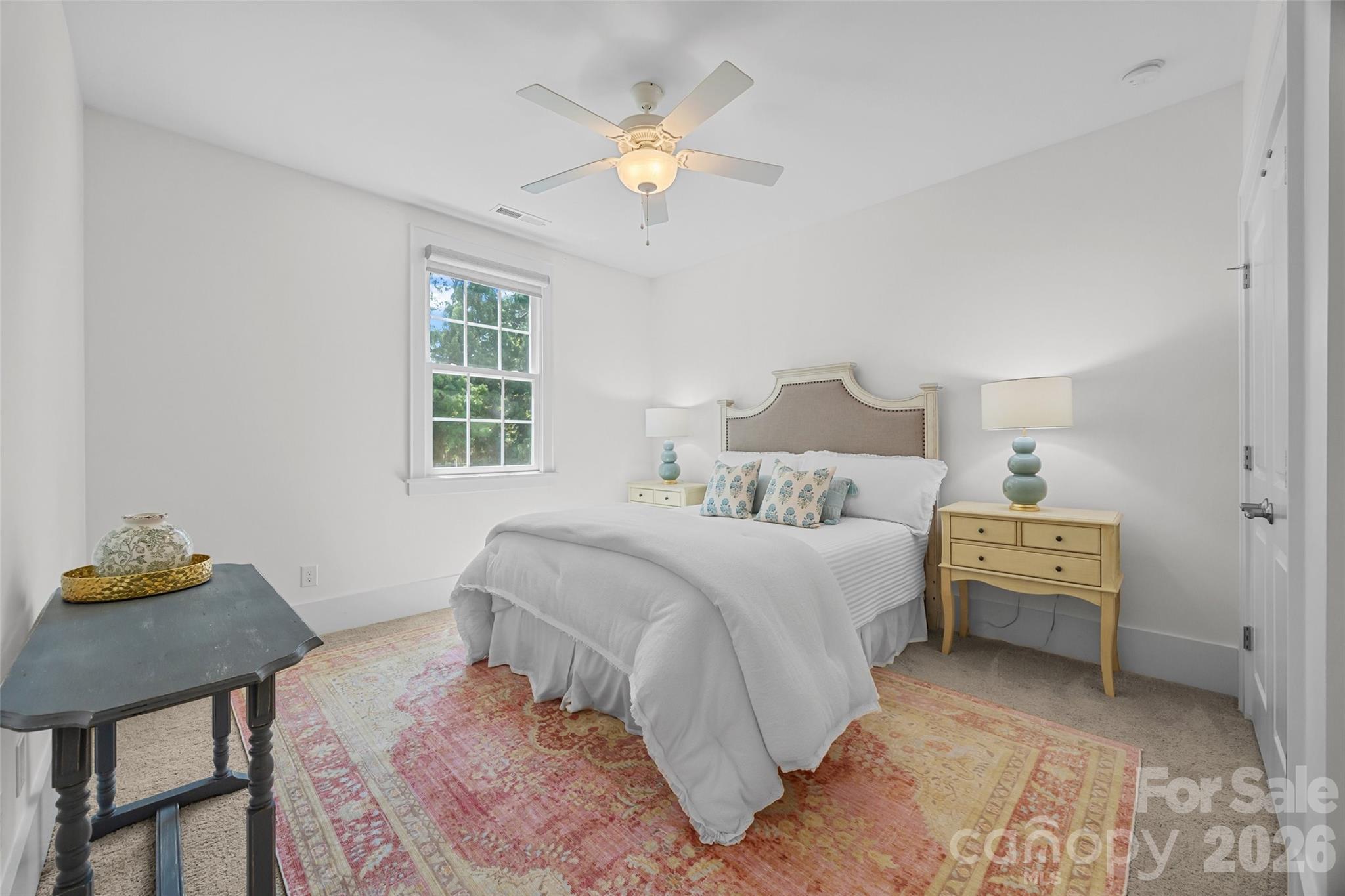 3013 Mountainbrook Road Charlotte NC 28210