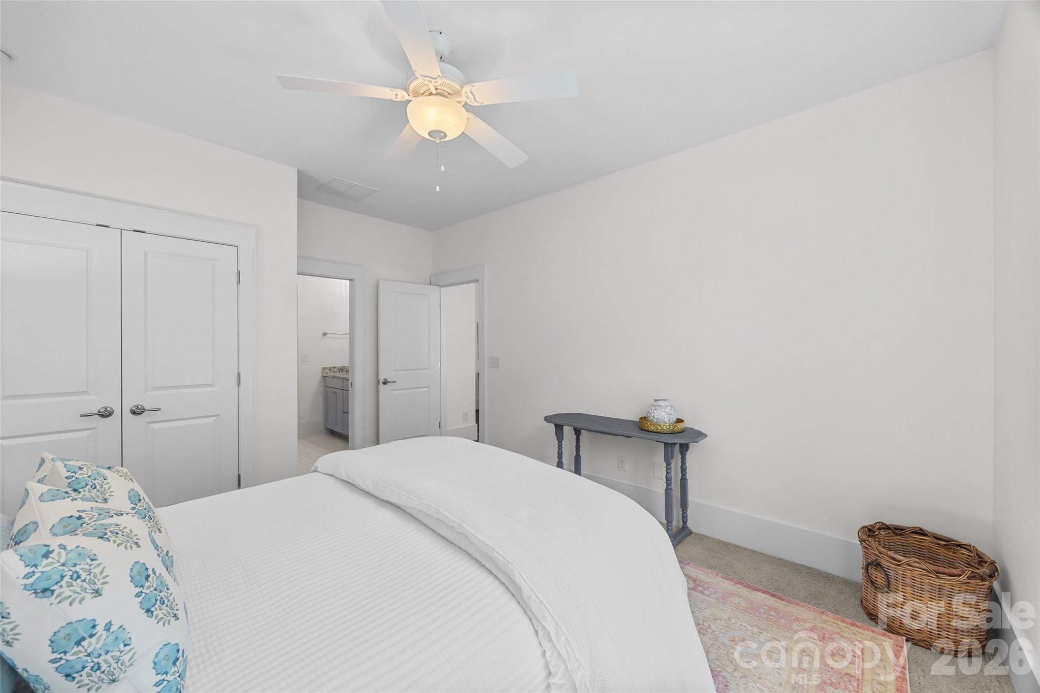 3013 Mountainbrook Road Charlotte NC 28210