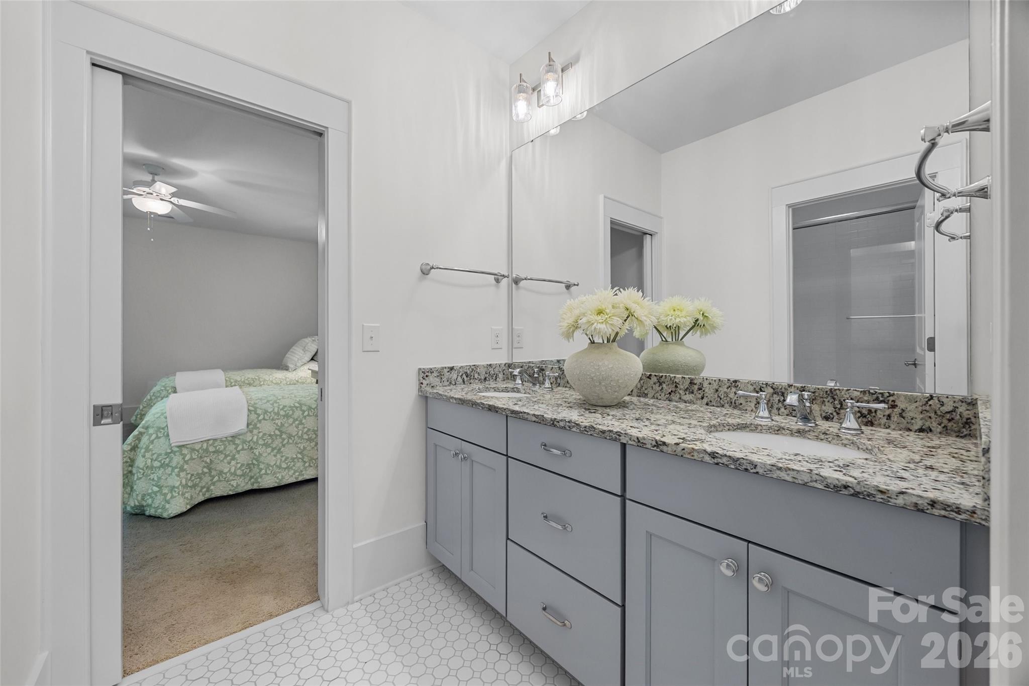 3013 Mountainbrook Road Charlotte NC 28210