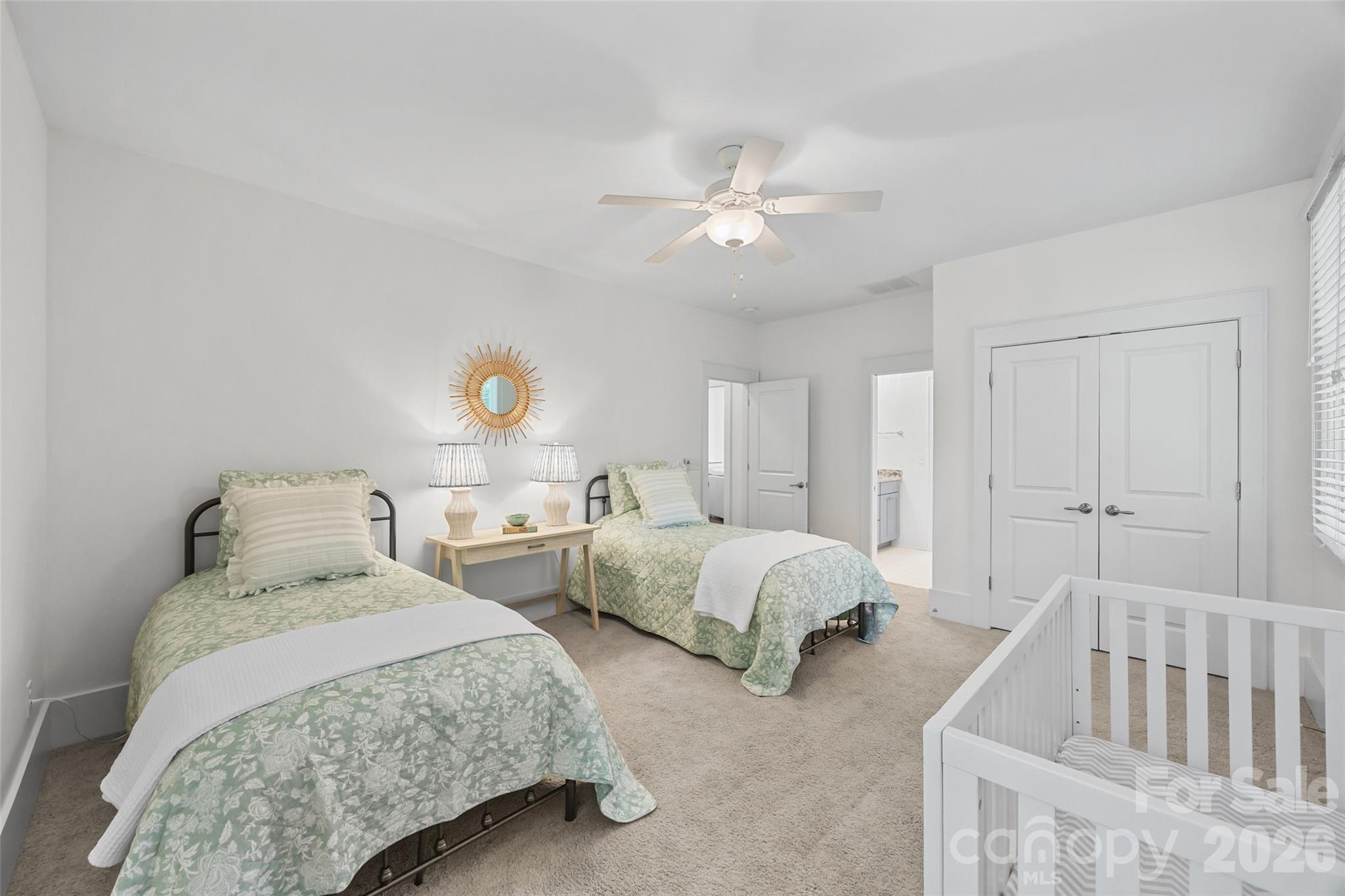 3013 Mountainbrook Road Charlotte NC 28210