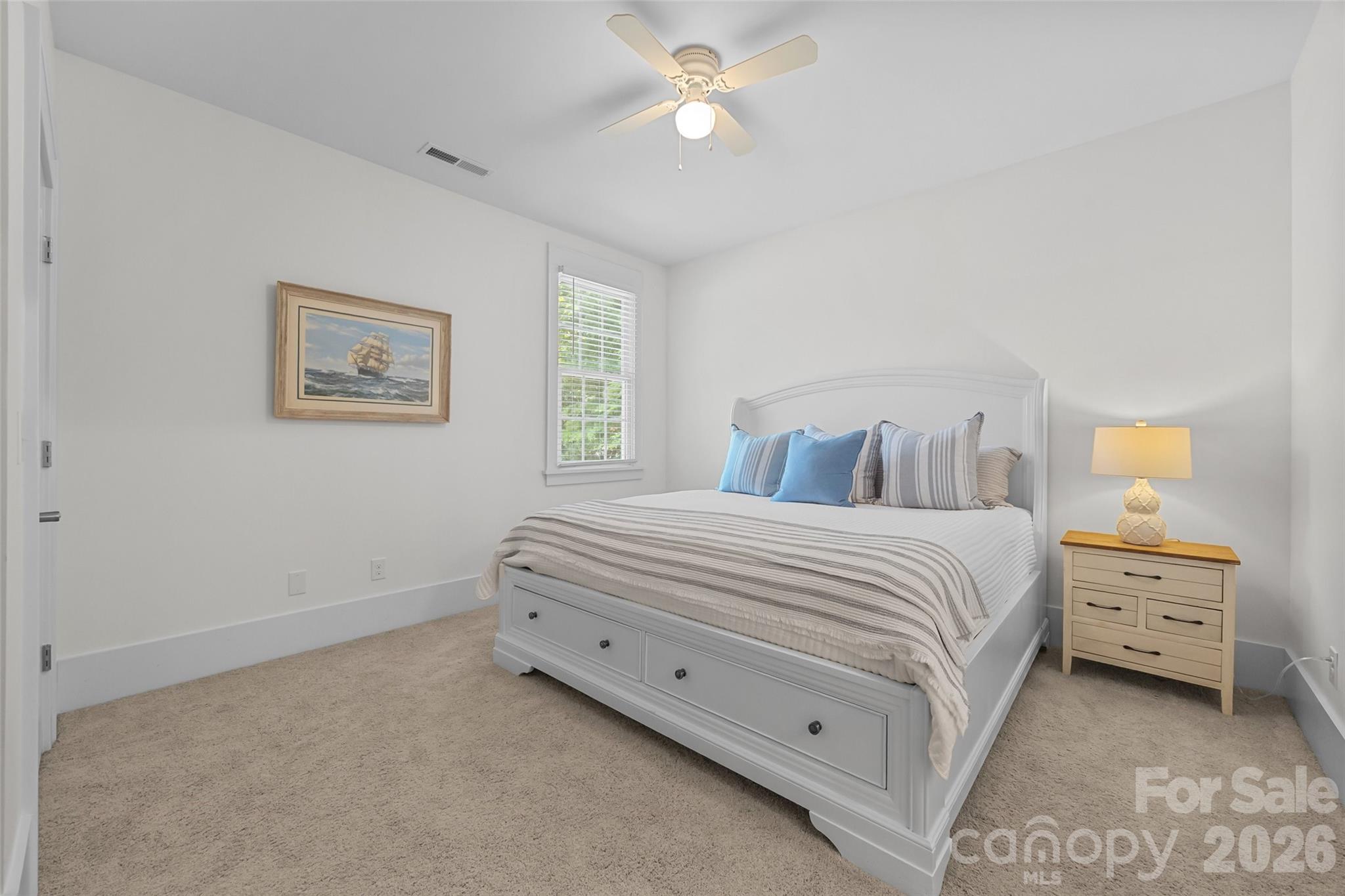 3013 Mountainbrook Road Charlotte NC 28210