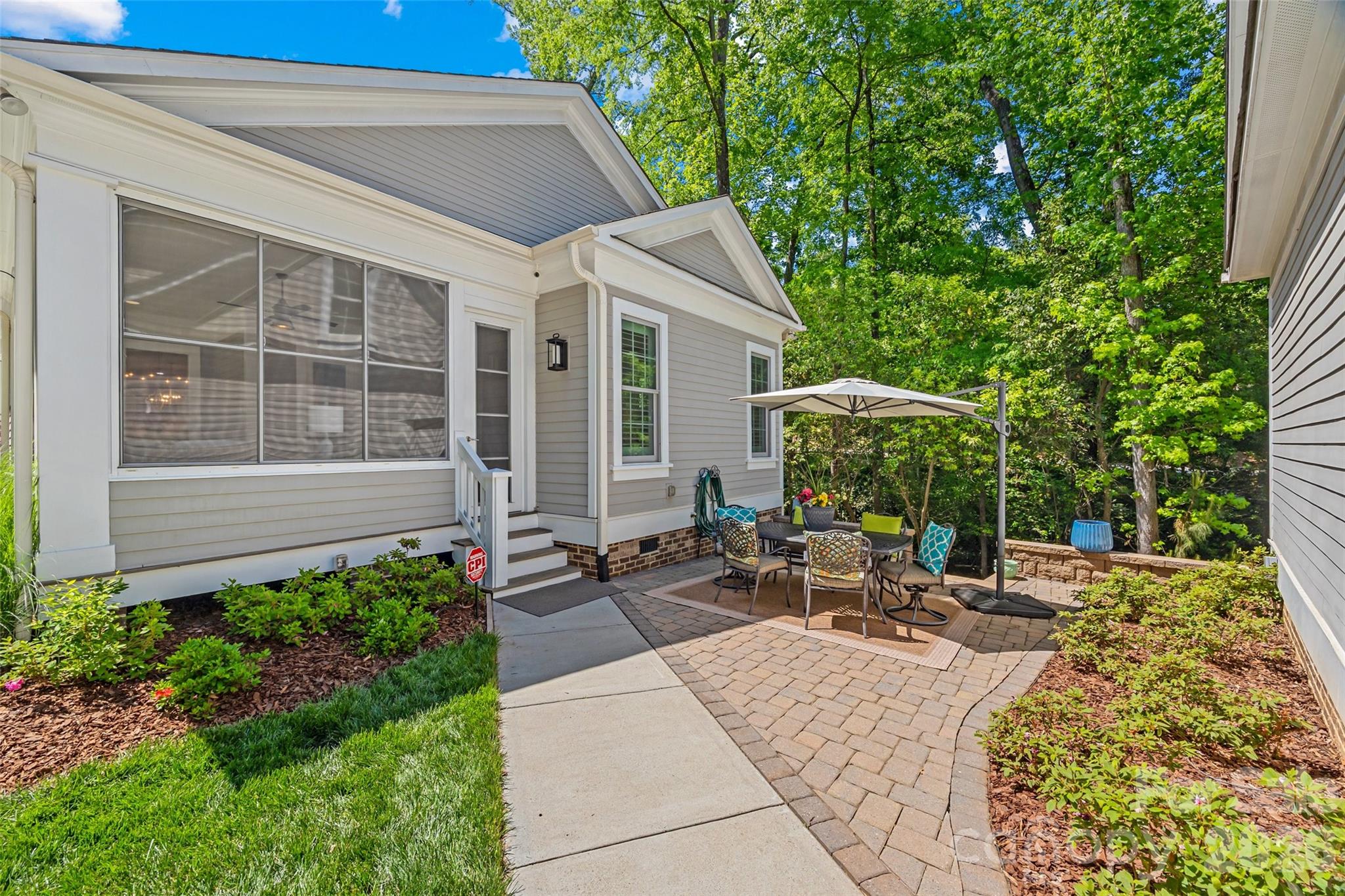 3013 Mountainbrook Road Charlotte NC 28210