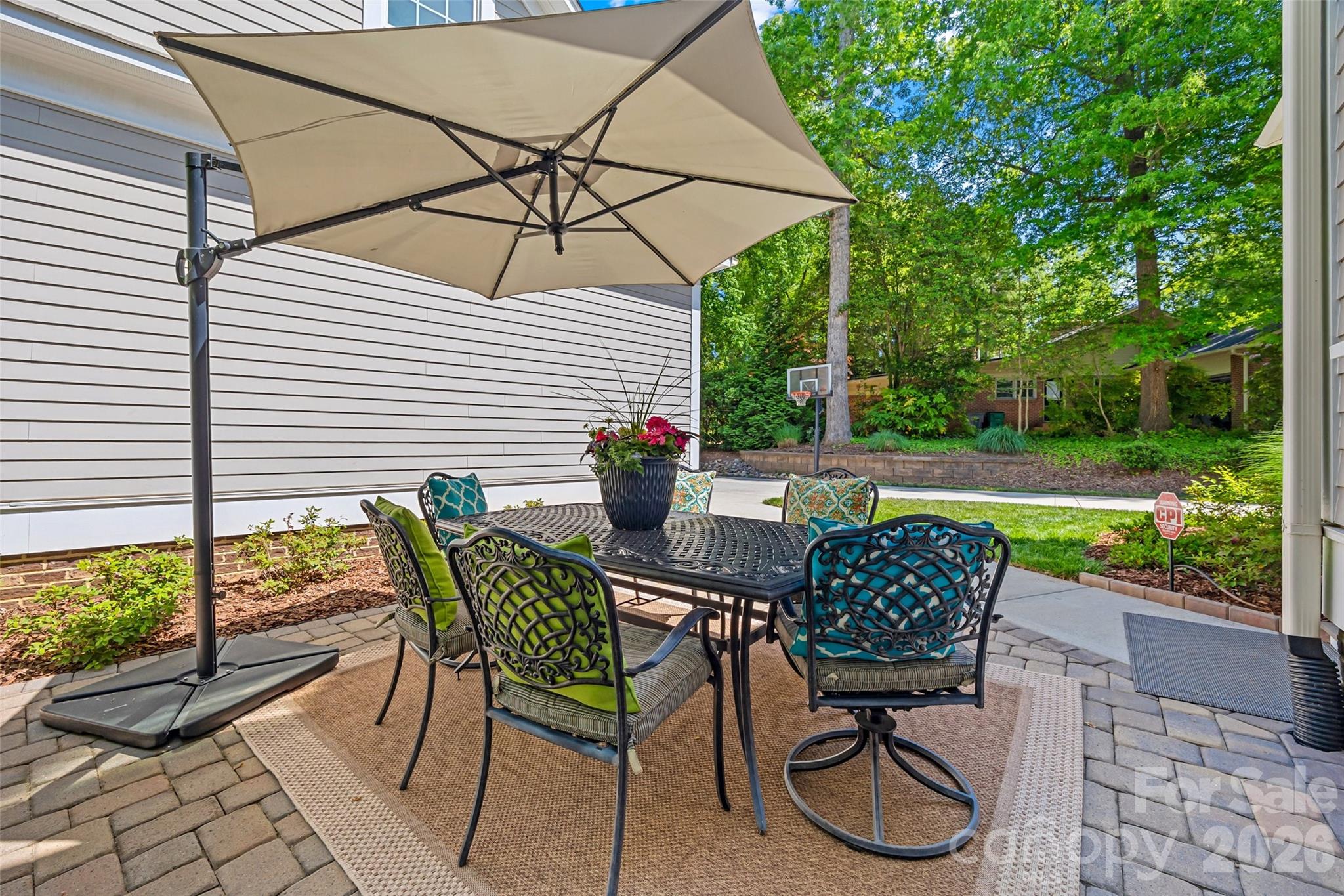 3013 Mountainbrook Road Charlotte NC 28210