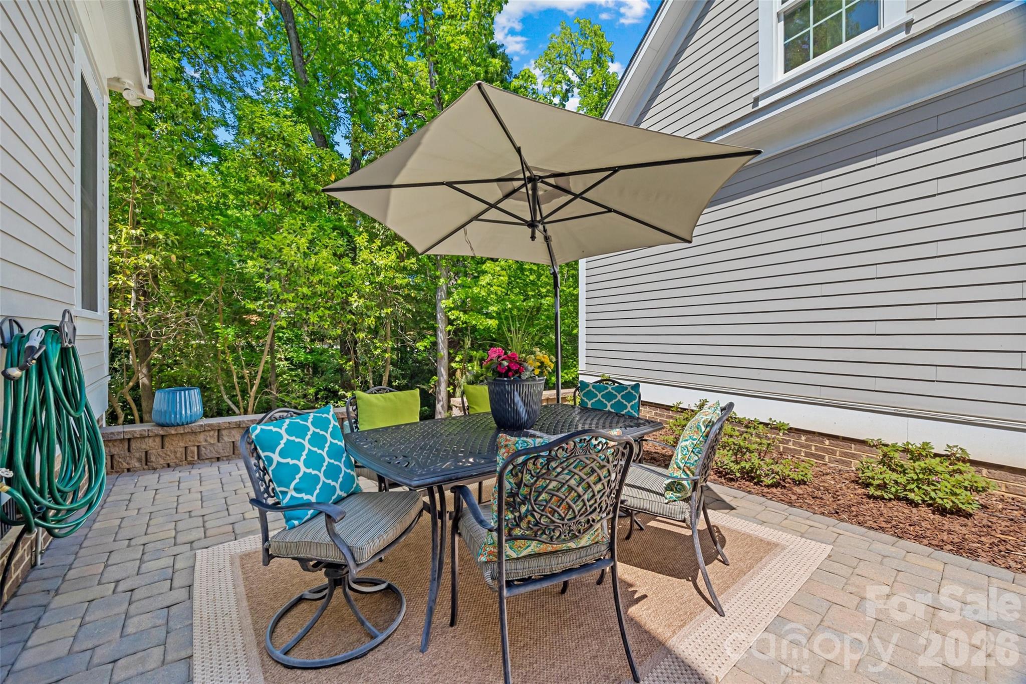 3013 Mountainbrook Road Charlotte NC 28210