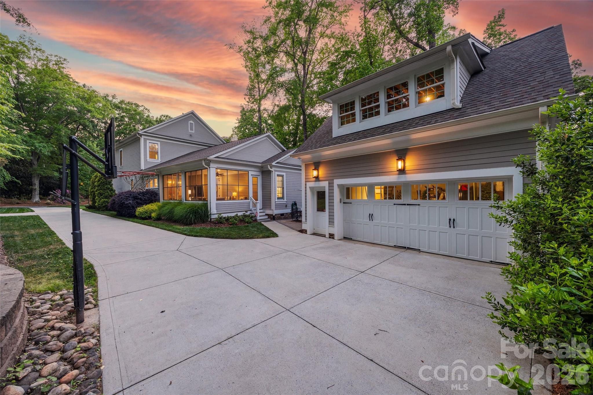 3013 Mountainbrook Road Charlotte NC 28210