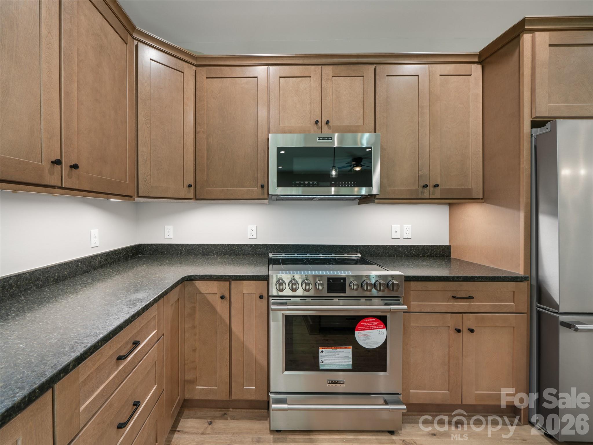 100 Red Twig Lane Burnsville NC 28704