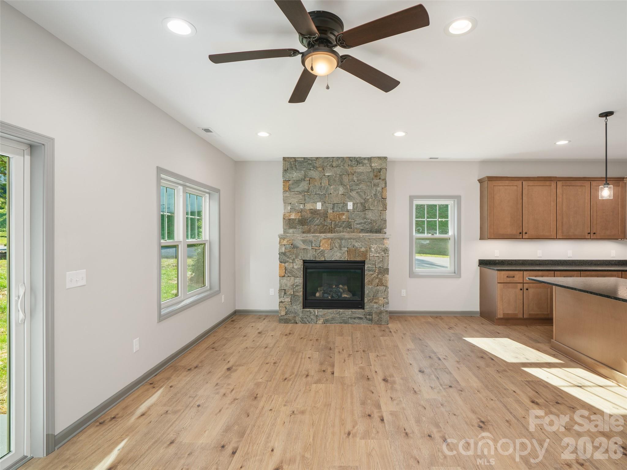 100 Red Twig Lane Burnsville NC 28704