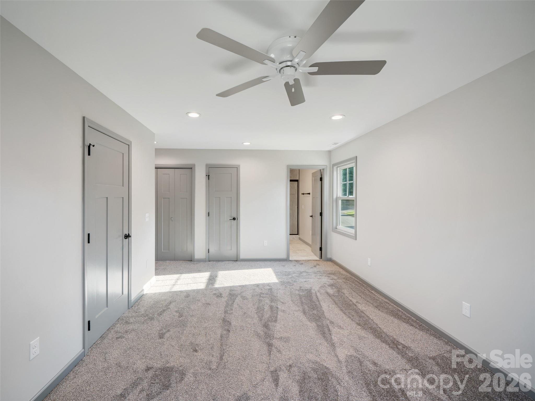 100 Red Twig Lane Burnsville NC 28704