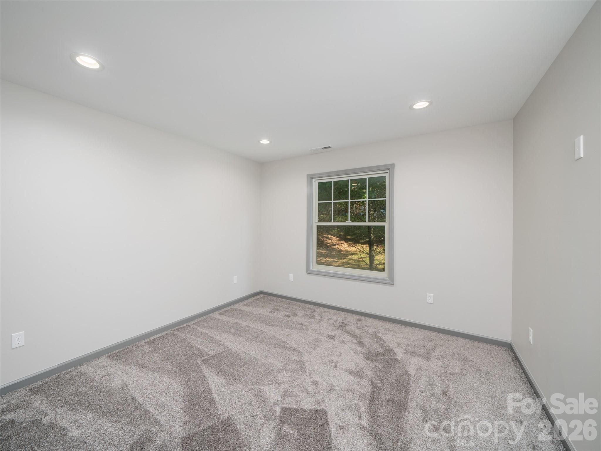 100 Red Twig Lane Burnsville NC 28704