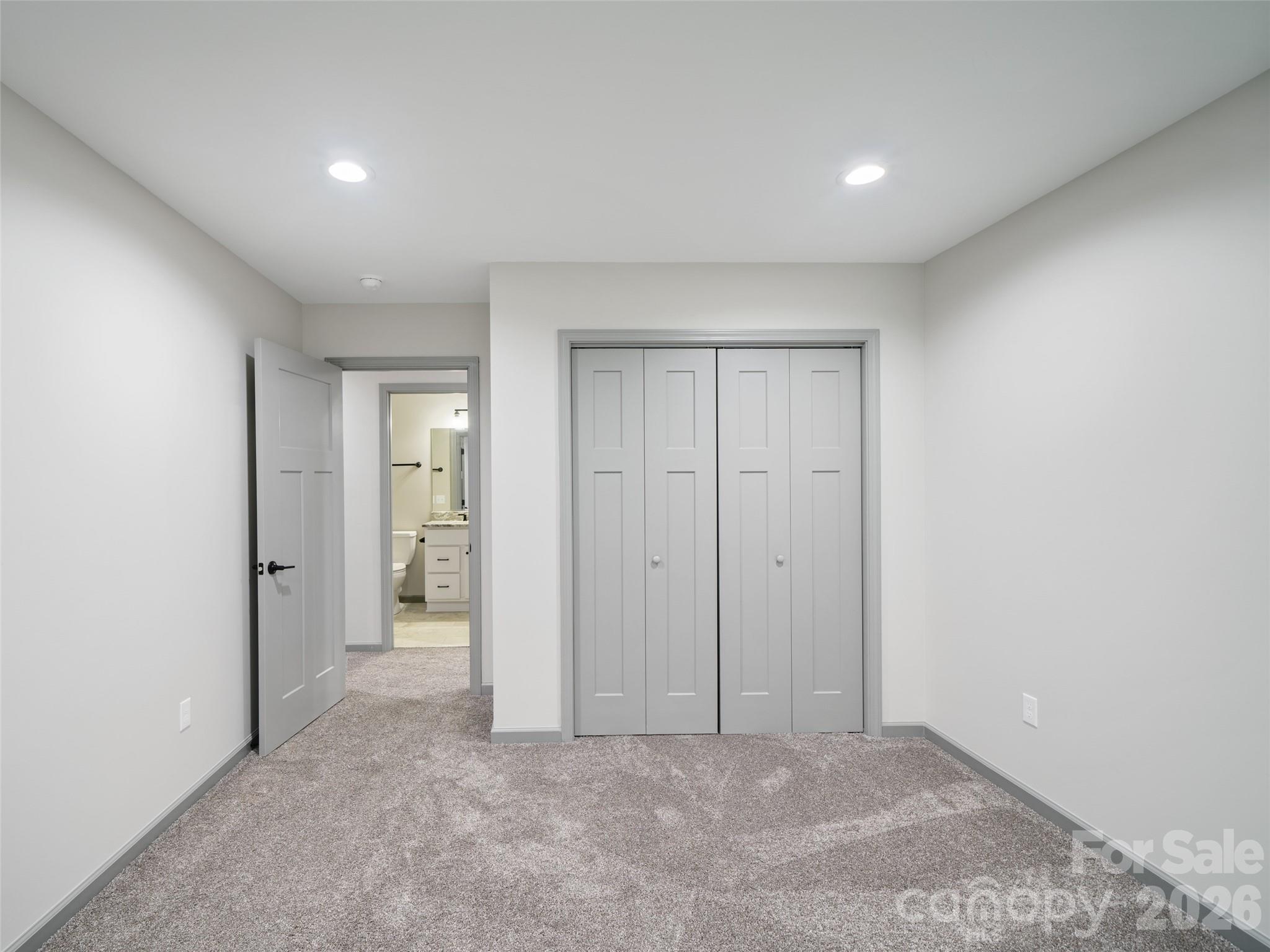 100 Red Twig Lane Burnsville NC 28704