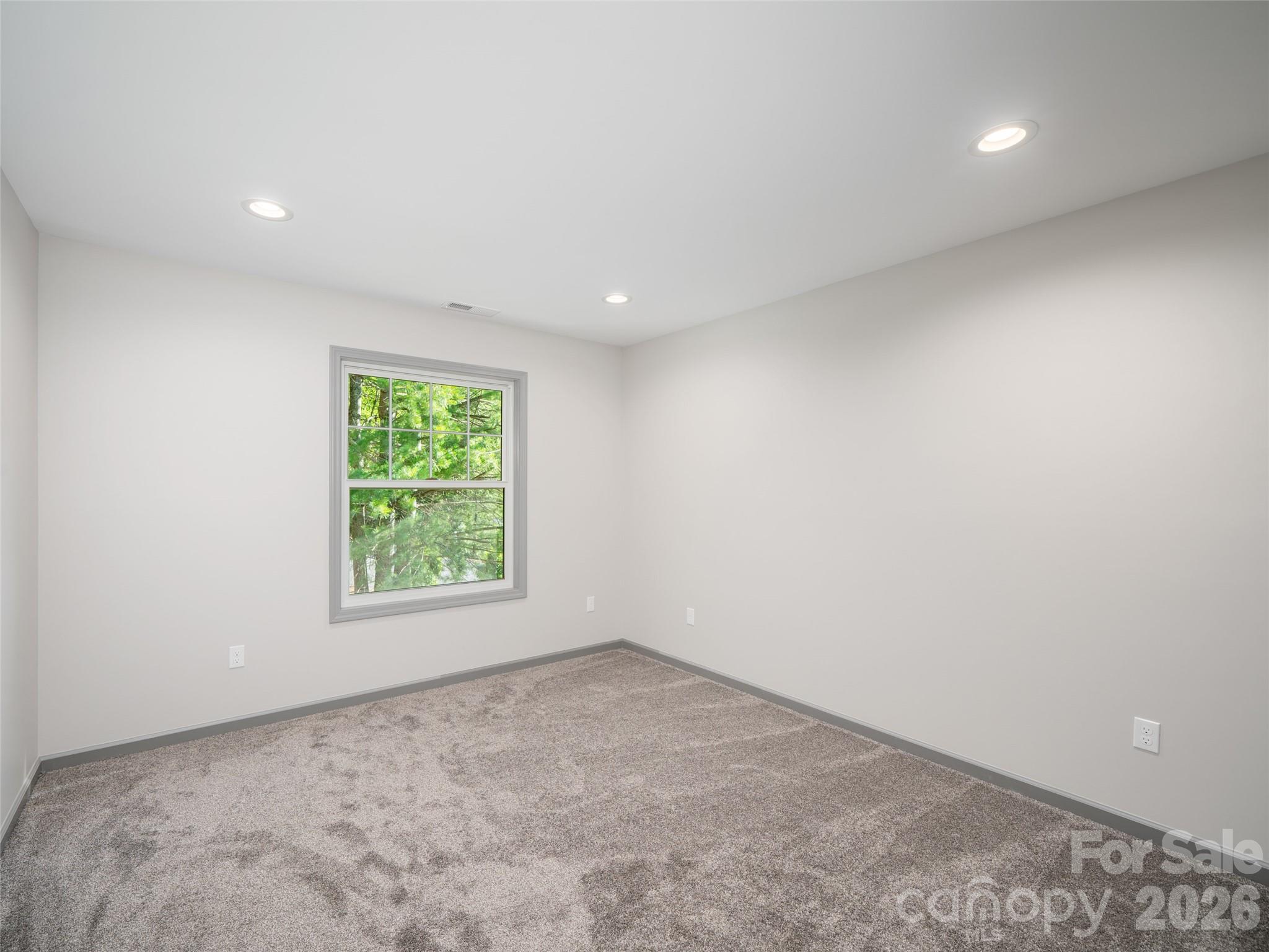 100 Red Twig Lane Burnsville NC 28704