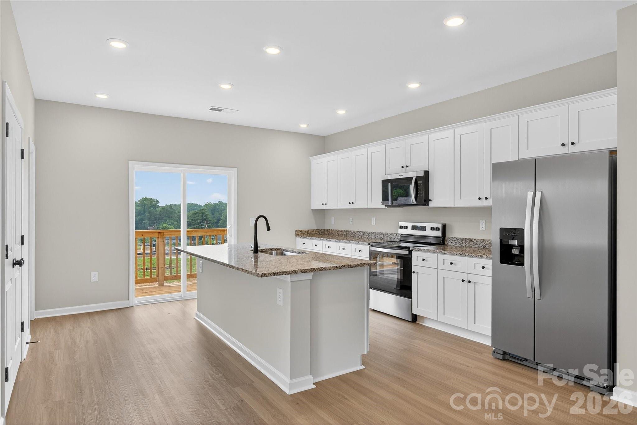 1846 Rhyne Elementary Drive Gastonia NC 28052
