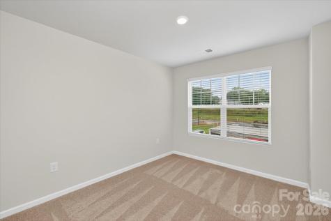 1846 Rhyne Elementary Drive Gastonia NC 28052