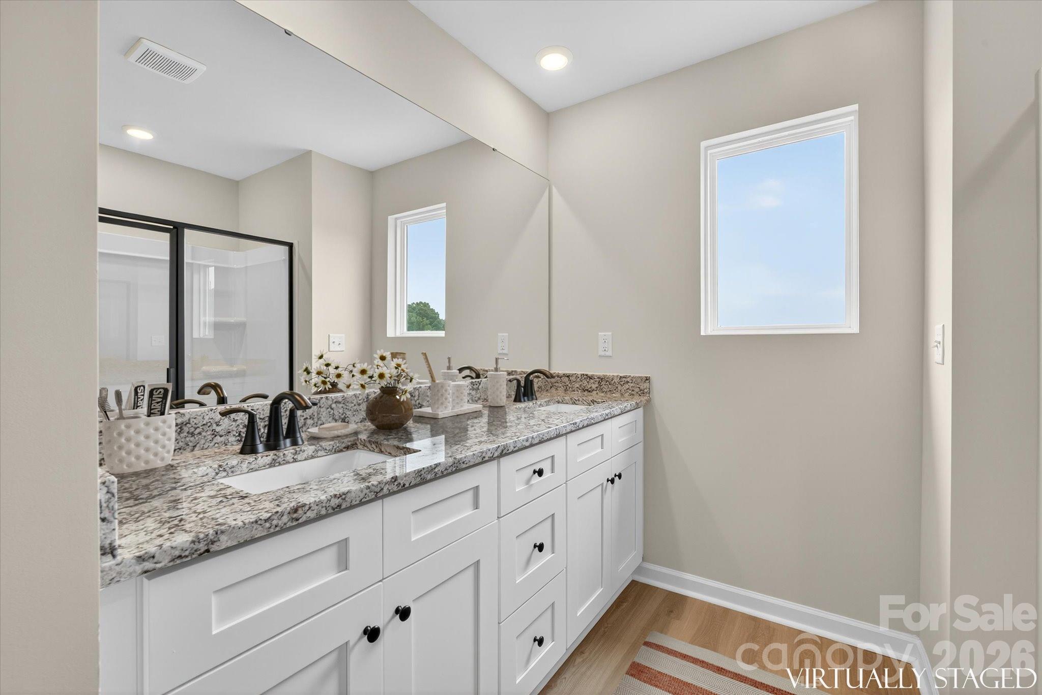 1846 Rhyne Elementary Drive Gastonia NC 28052