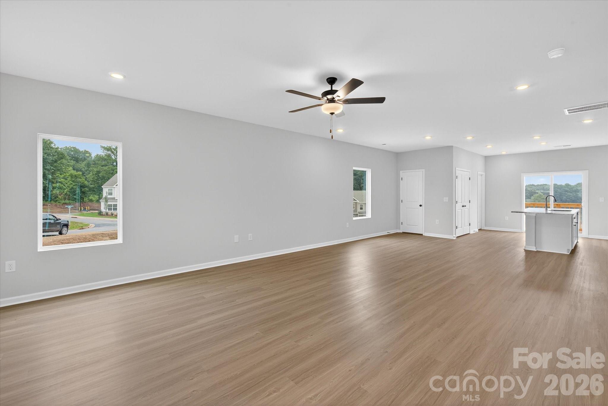 1846 Rhyne Elementary Drive Gastonia NC 28052