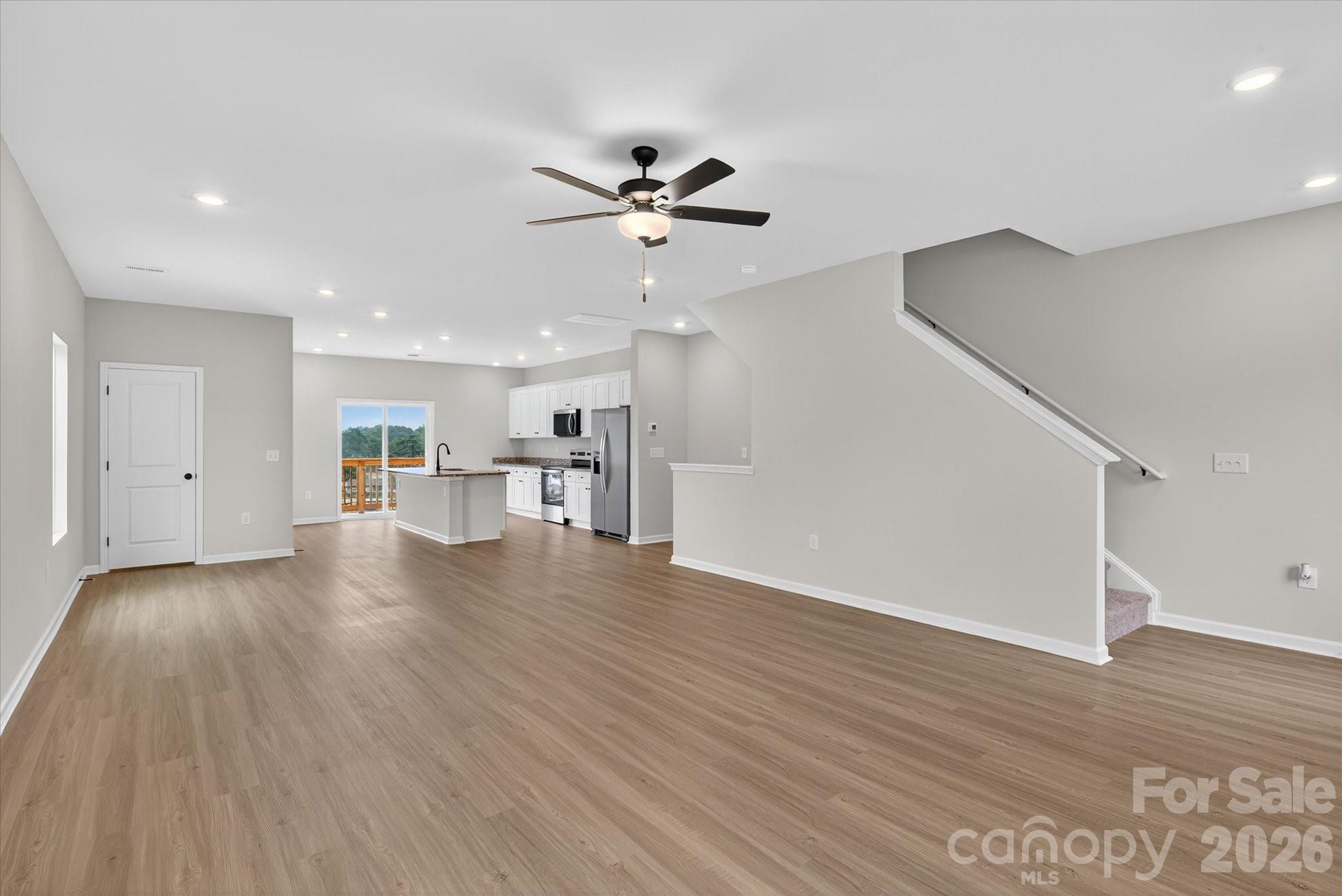 1846 Rhyne Elementary Drive Gastonia NC 28052