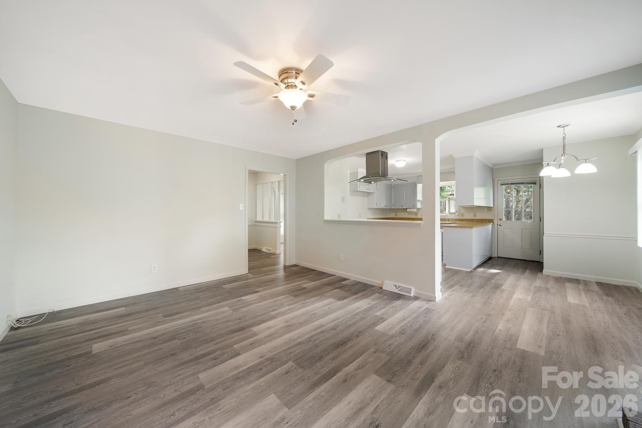 9630 Hannon Road Mint Hill NC 28227