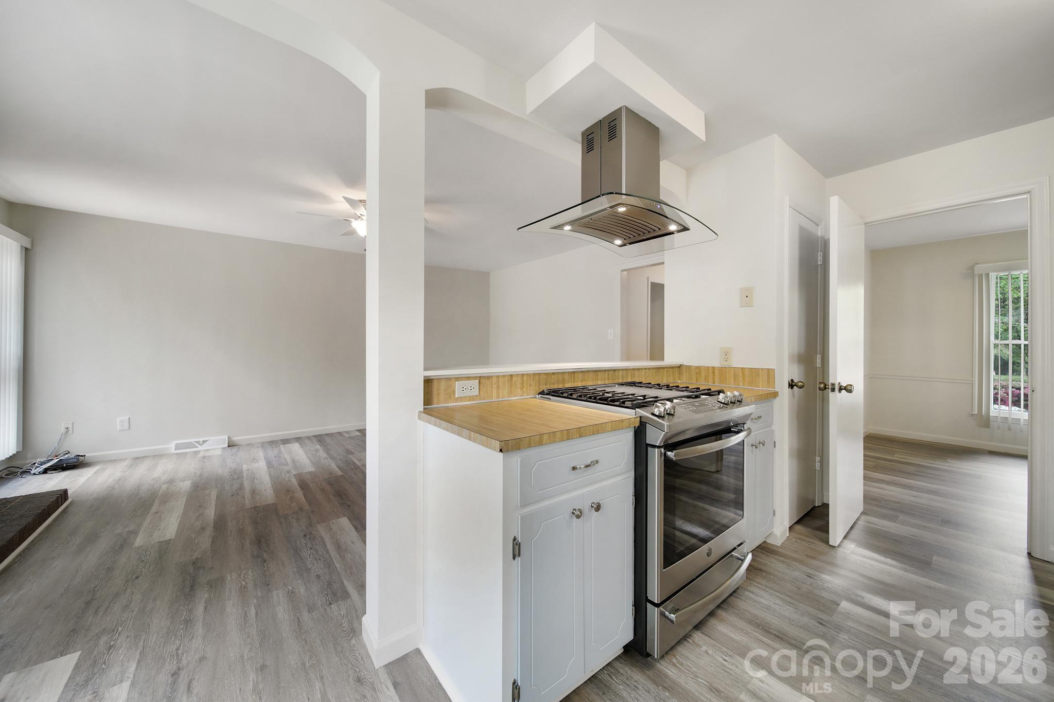 9630 Hannon Road Mint Hill NC 28227