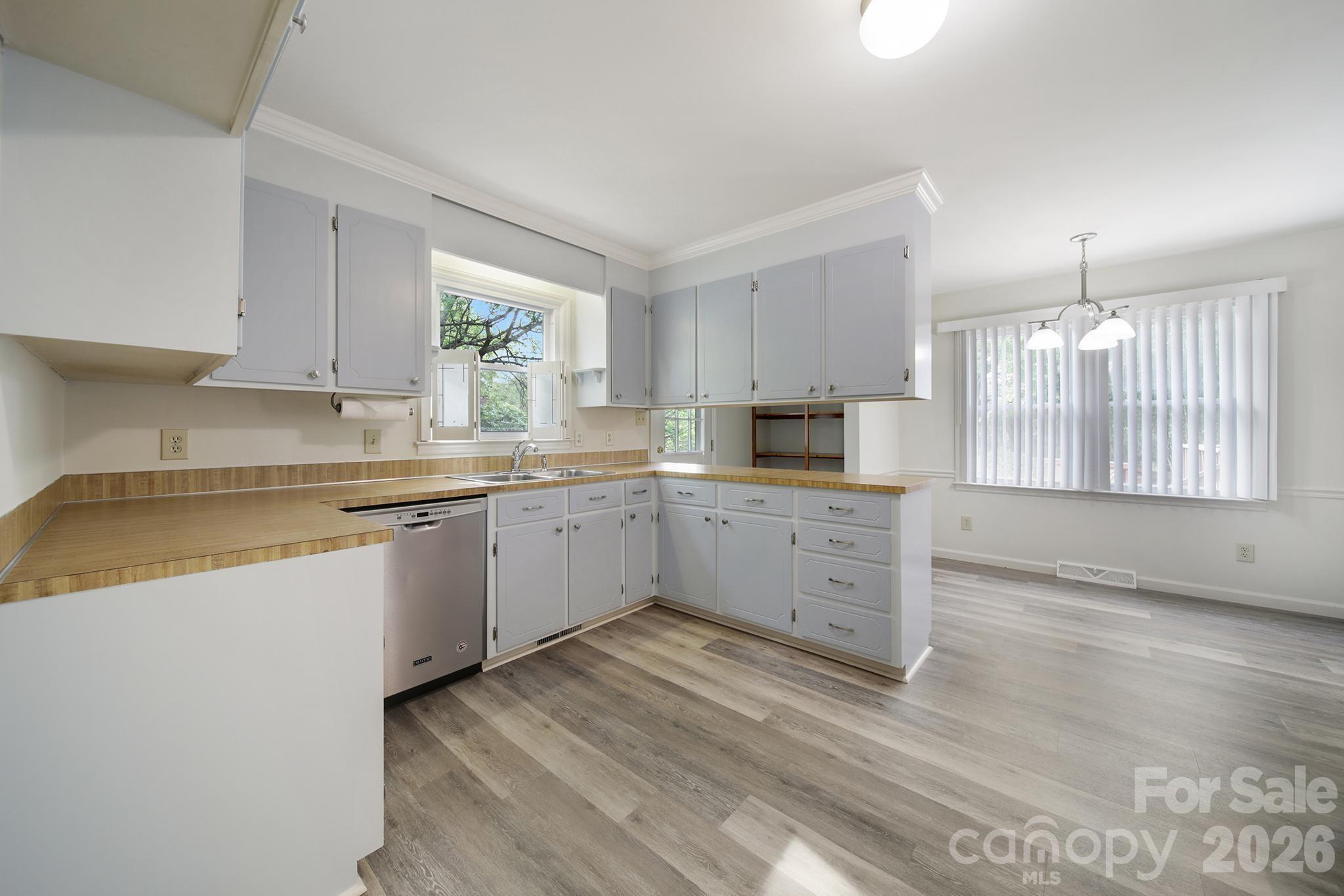 9630 Hannon Road Mint Hill NC 28227