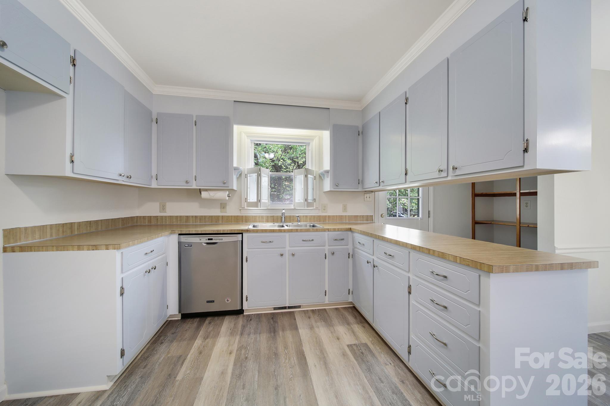 9630 Hannon Road Mint Hill NC 28227