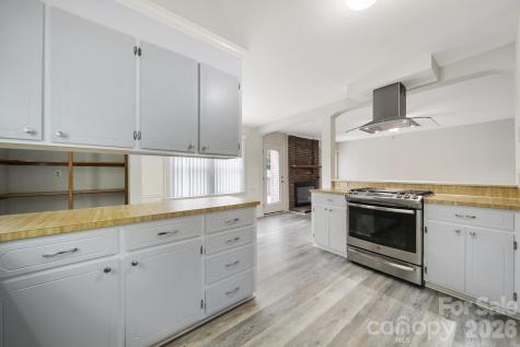 9630 Hannon Road Mint Hill NC 28227