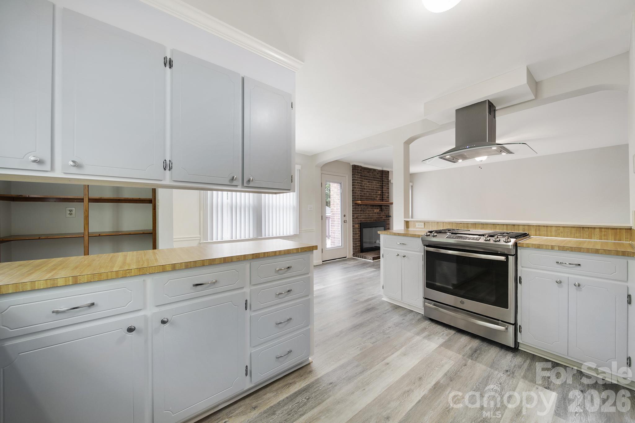9630 Hannon Road Mint Hill NC 28227