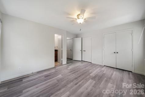 9630 Hannon Road Mint Hill NC 28227