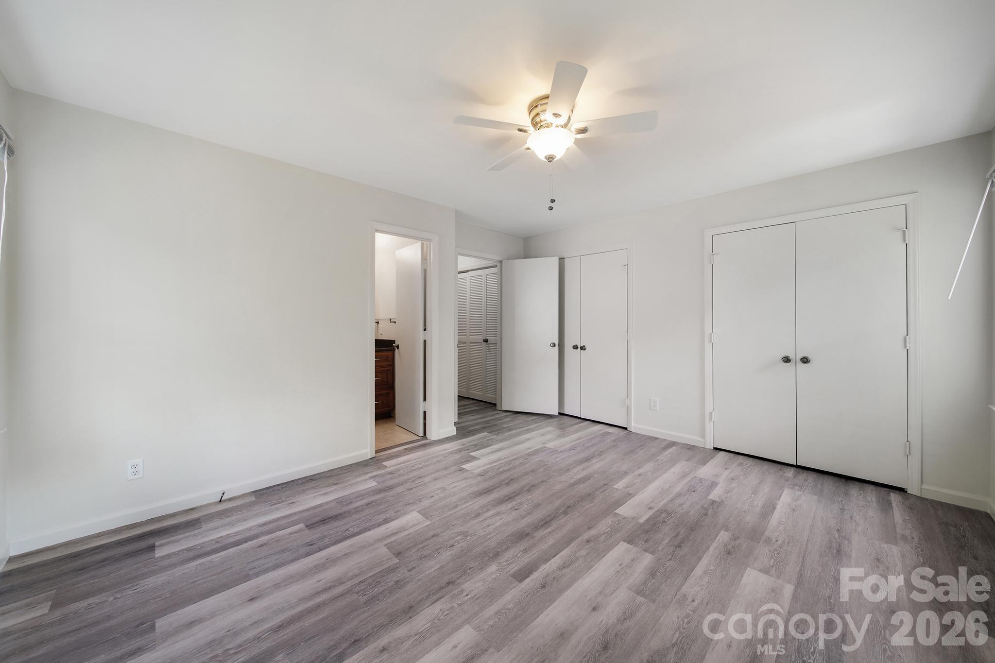 9630 Hannon Road Mint Hill NC 28227