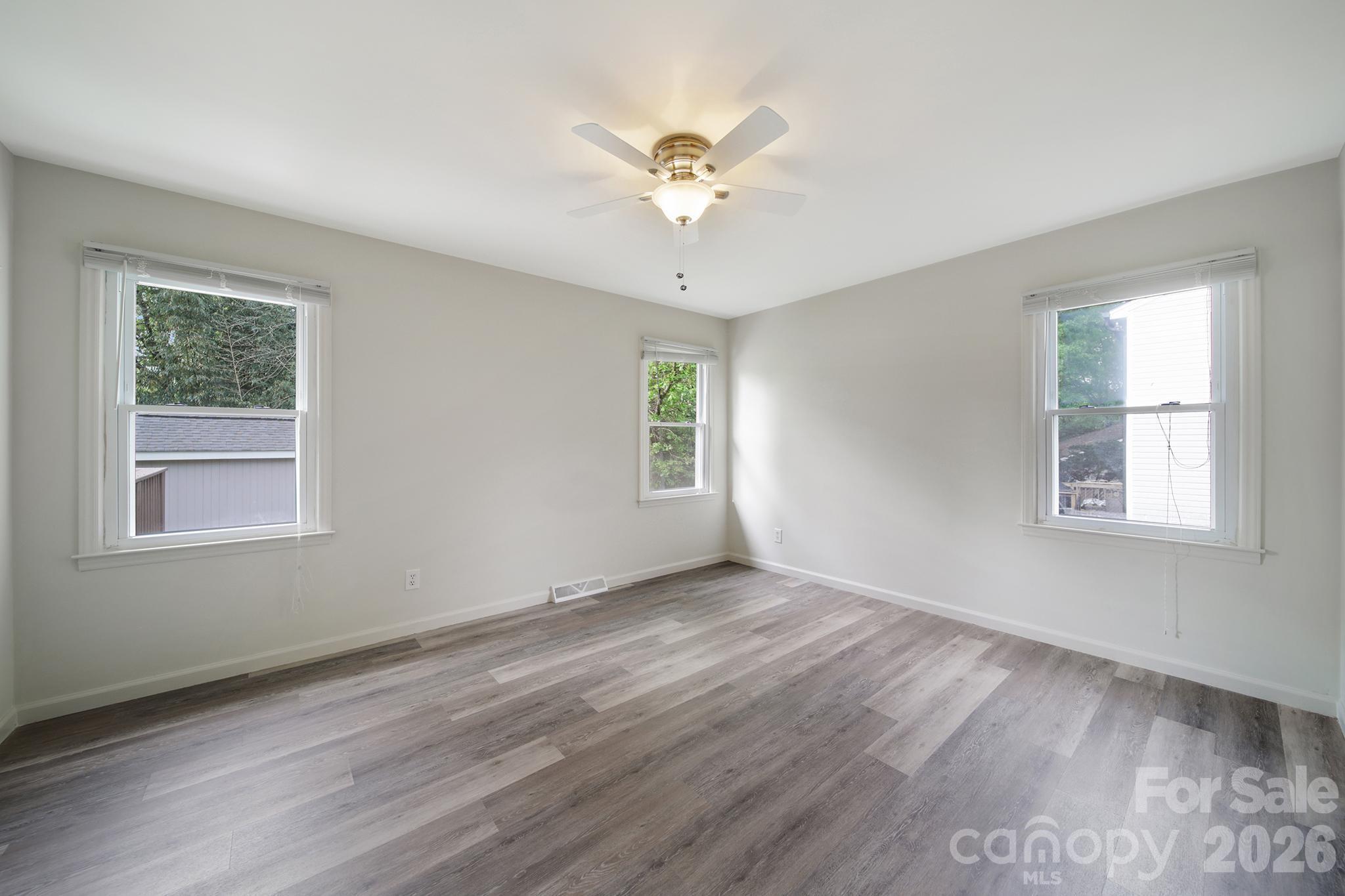 9630 Hannon Road Mint Hill NC 28227