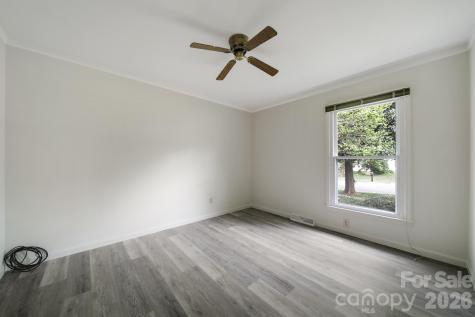 9630 Hannon Road Mint Hill NC 28227
