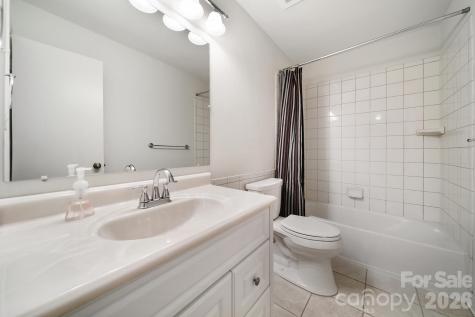 9630 Hannon Road Mint Hill NC 28227