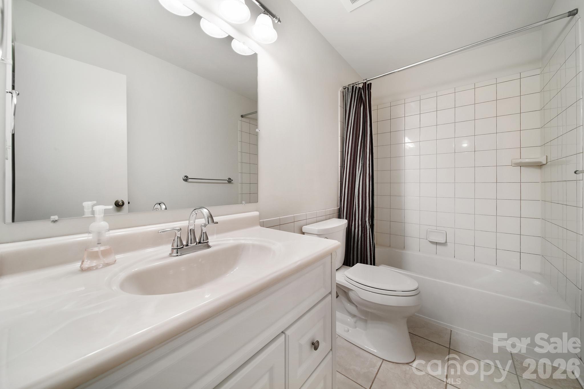 9630 Hannon Road Mint Hill NC 28227