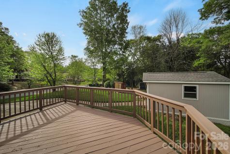 9630 Hannon Road Mint Hill NC 28227
