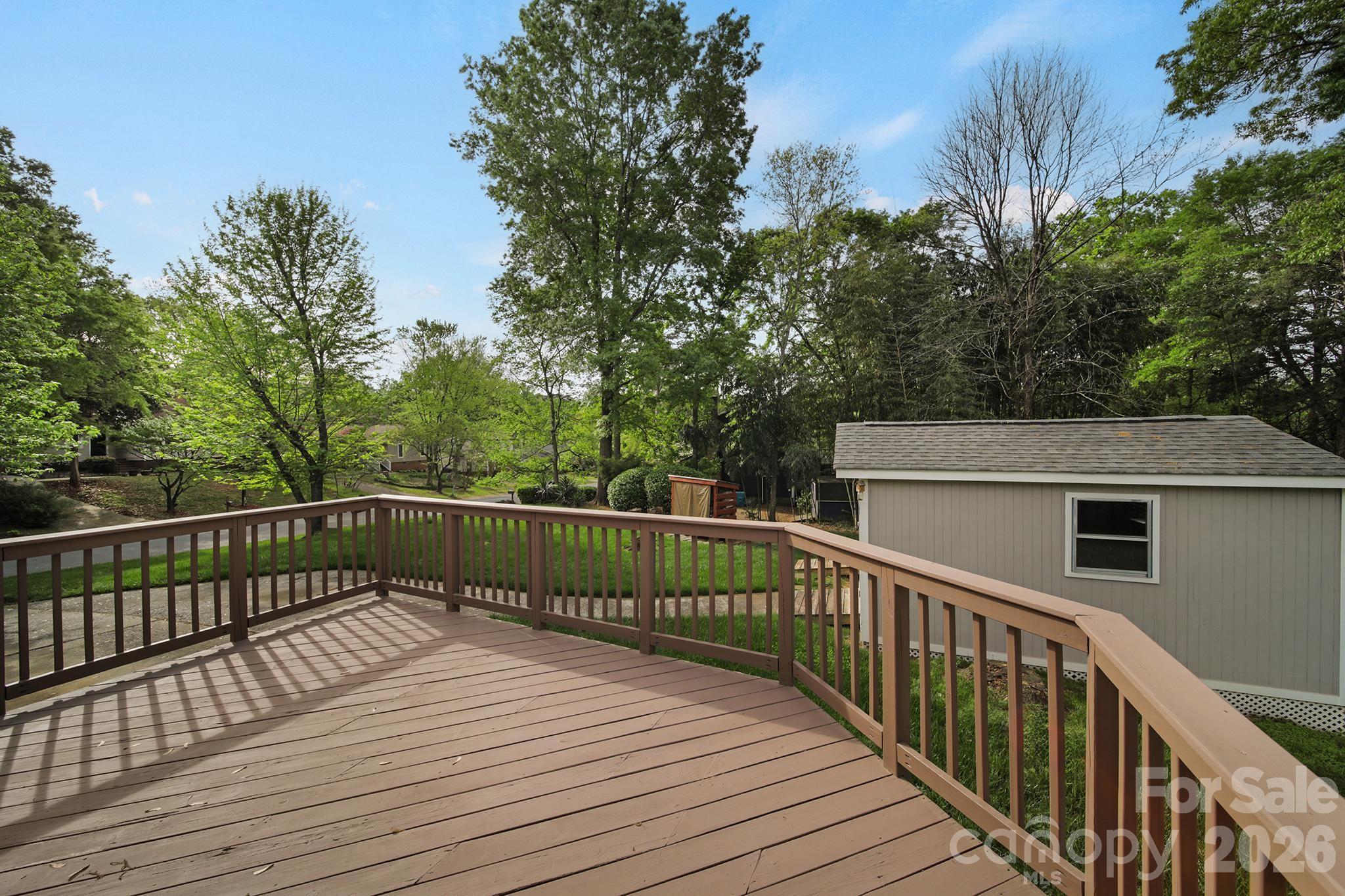 9630 Hannon Road Mint Hill NC 28227