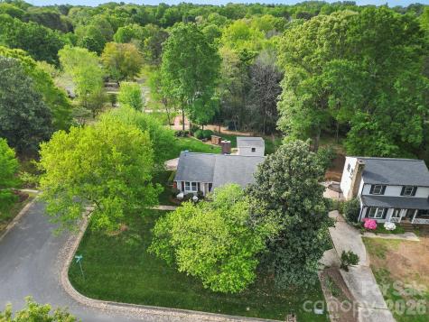 9630 Hannon Road Mint Hill NC 28227