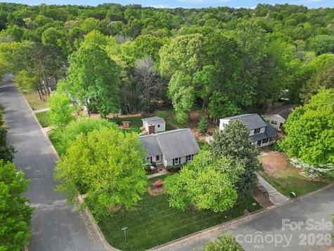 9630 Hannon Road Mint Hill NC 28227
