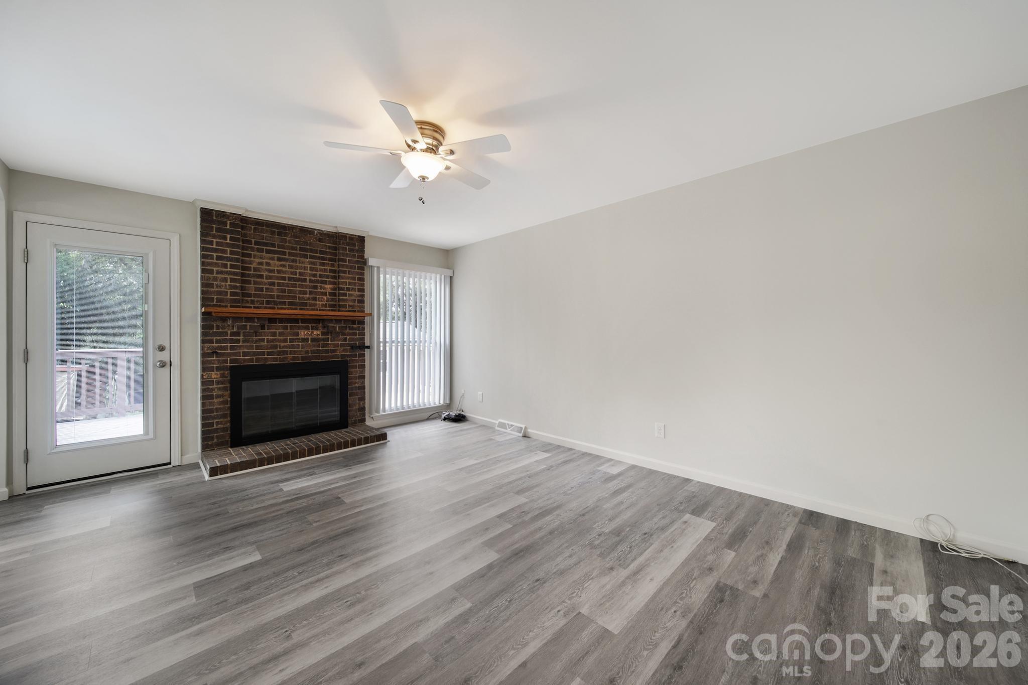 9630 Hannon Road Mint Hill NC 28227