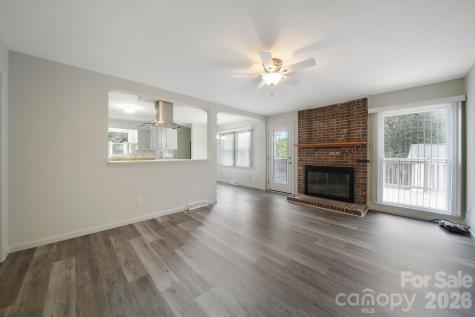 9630 Hannon Road Mint Hill NC 28227