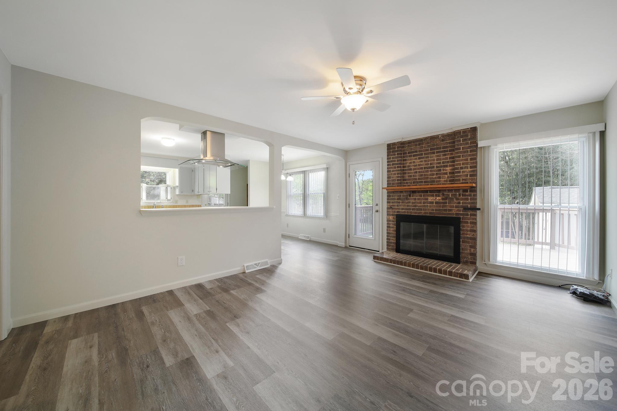 9630 Hannon Road Mint Hill NC 28227