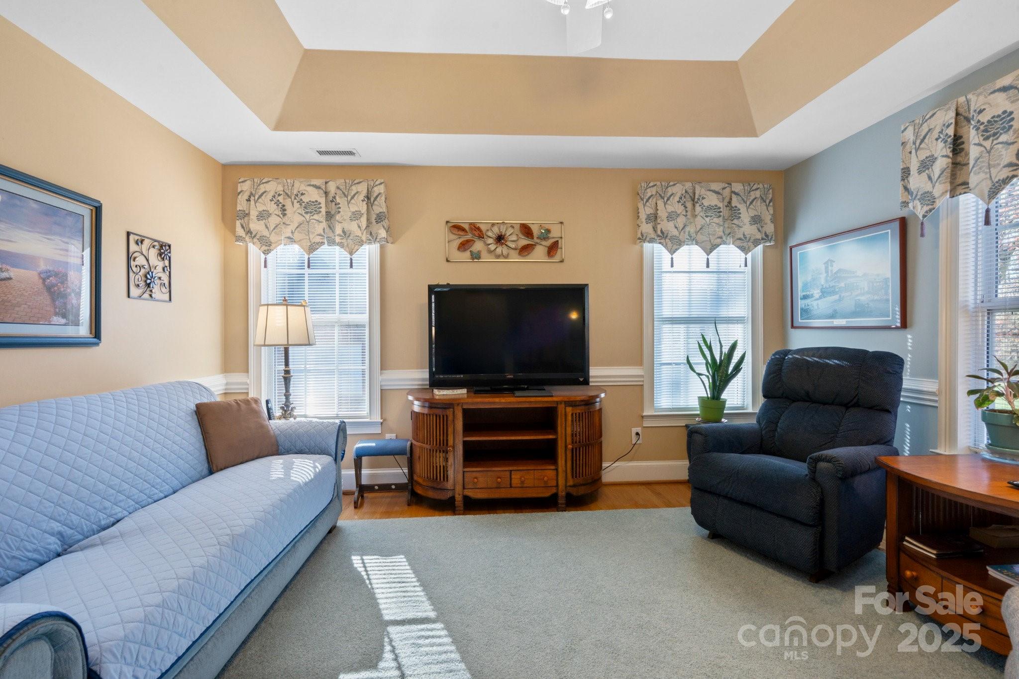 5405 Berrywood Lane Monroe NC 28110