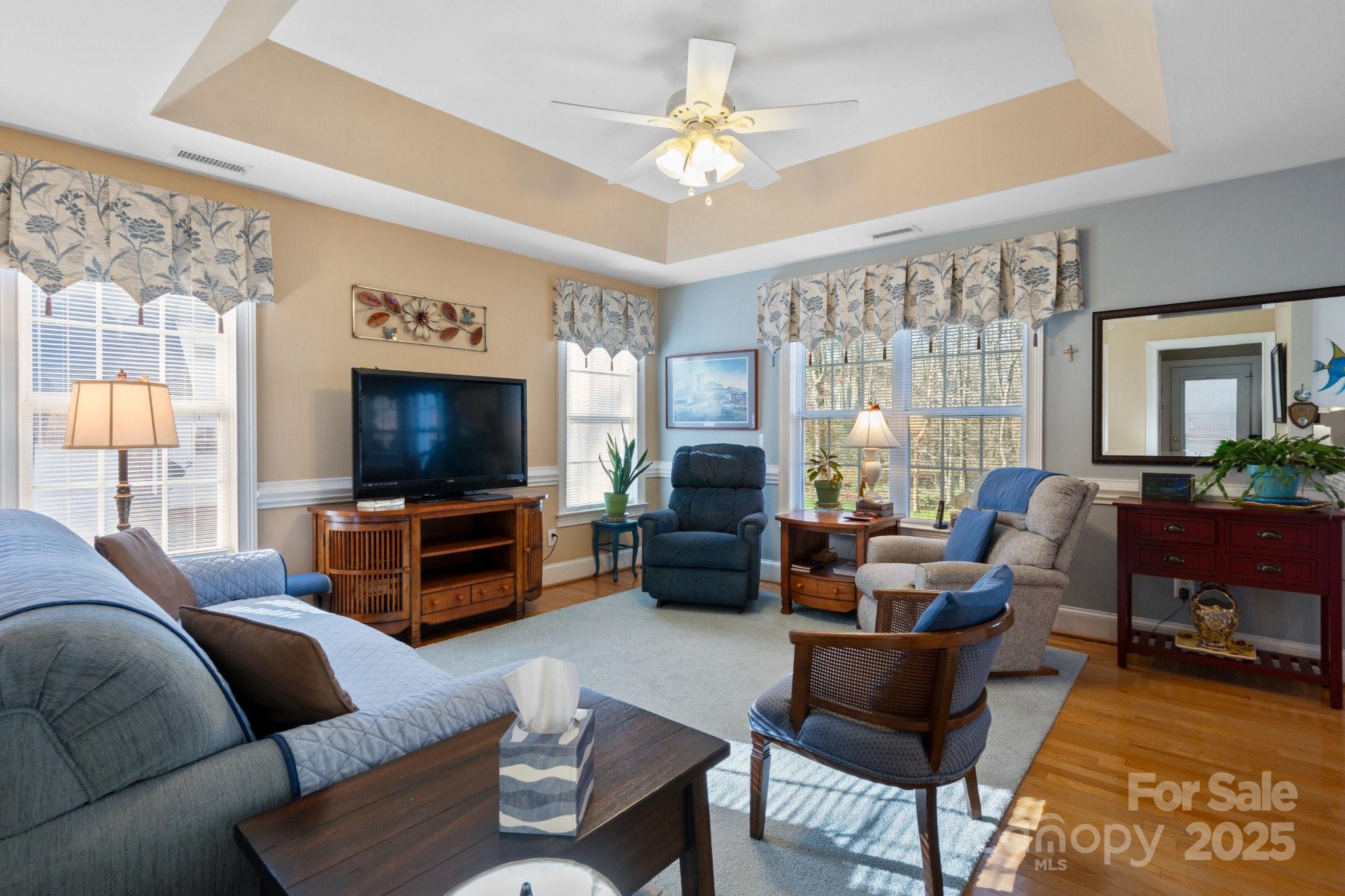 5405 Berrywood Lane Monroe NC 28110